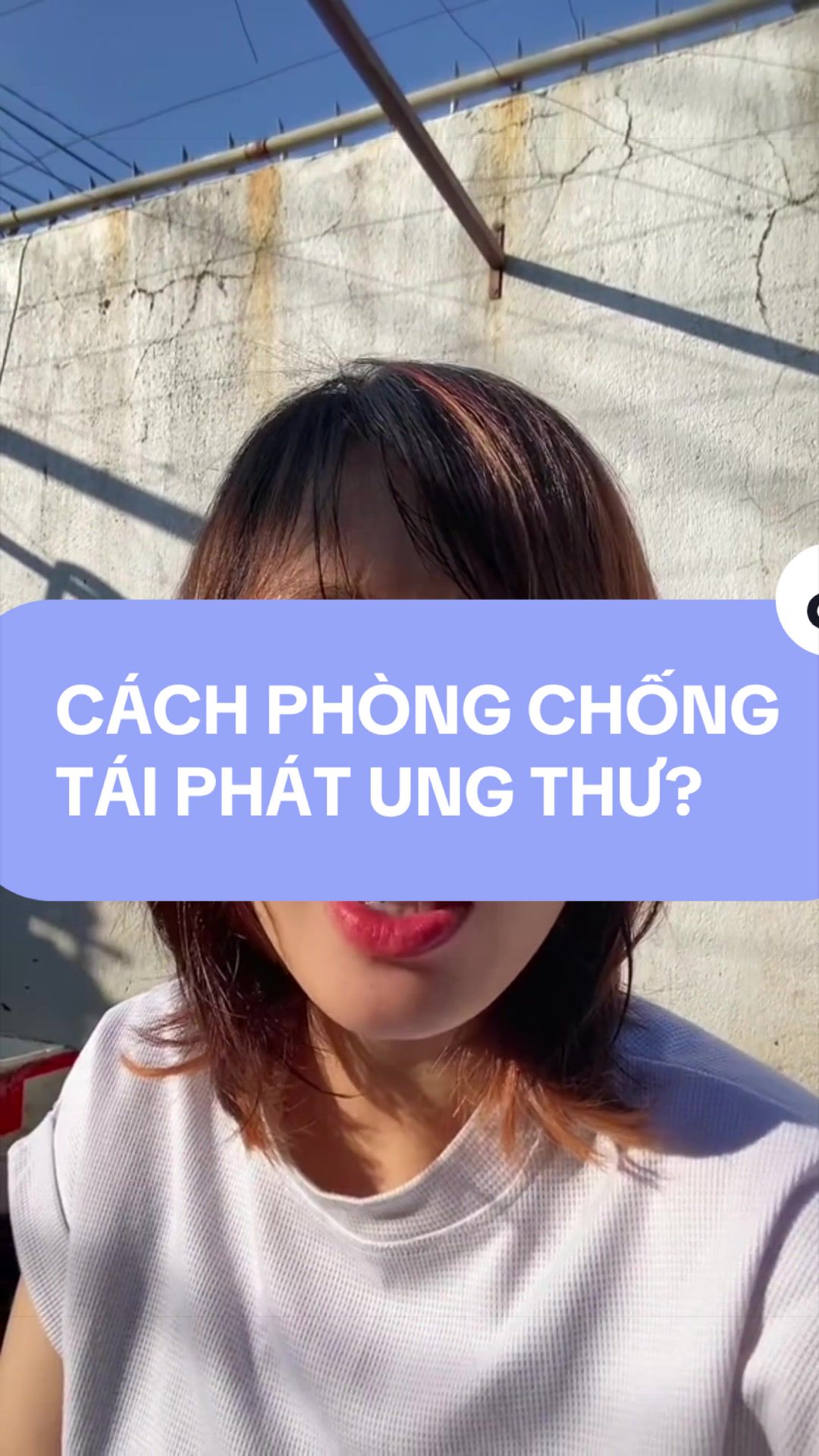@trinhwin196