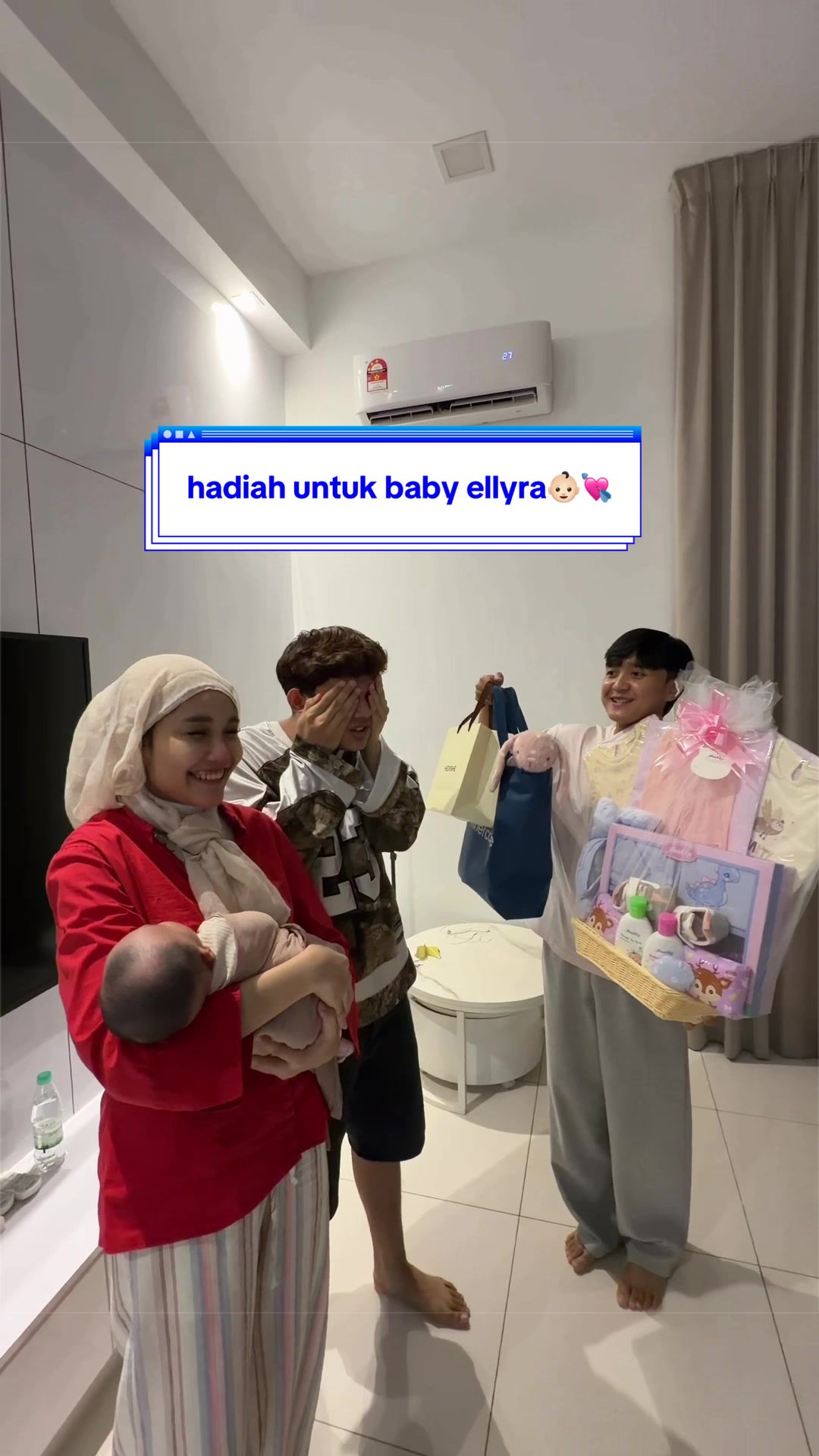 @Aish