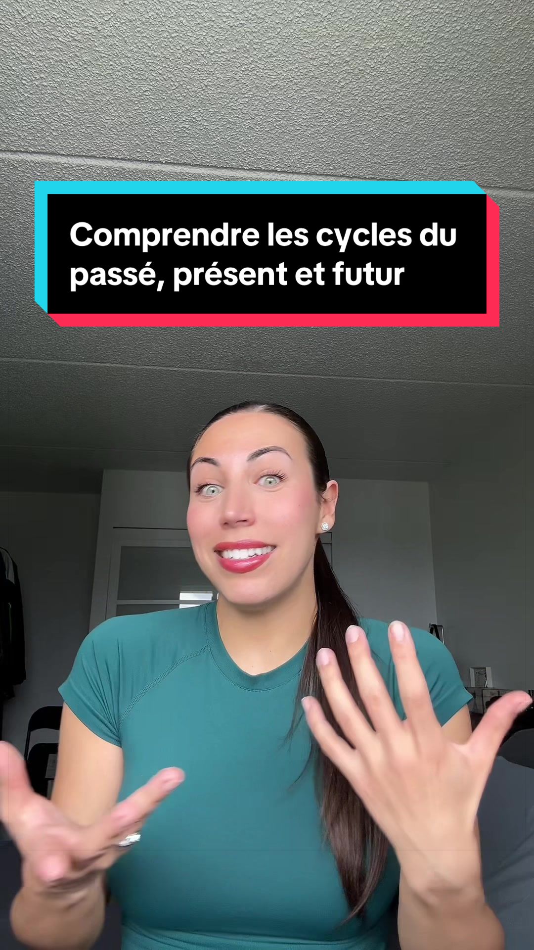 @Ambre | insta : @inteipso
