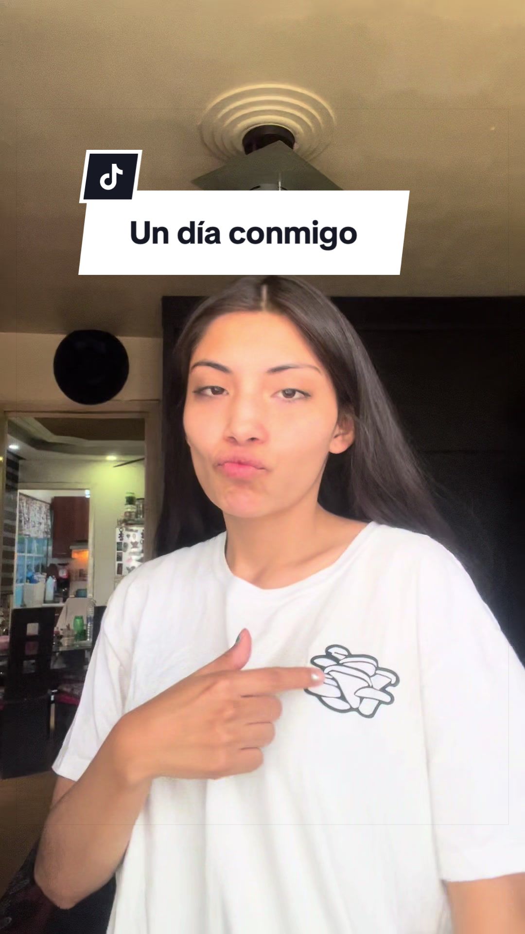 @Mich_mare🫰