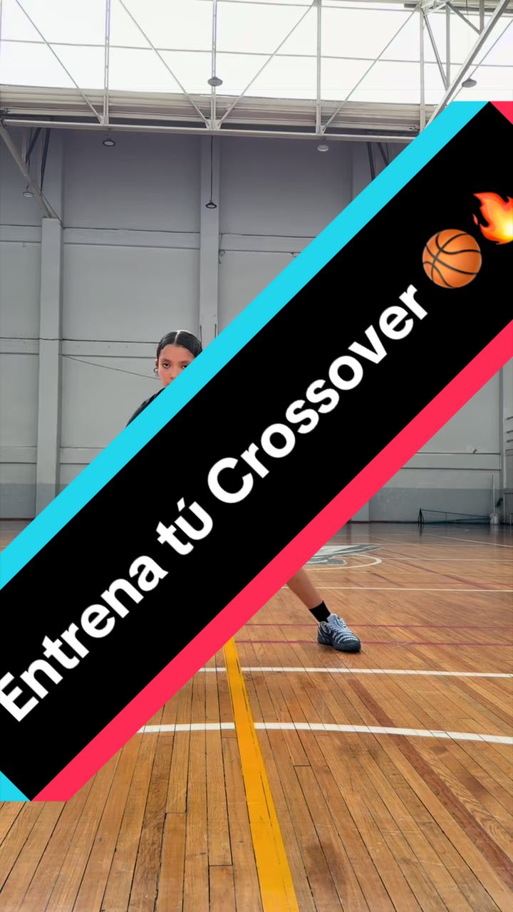 @SiriaReyes CoachBasquetbol