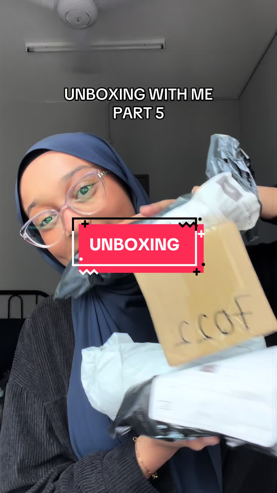 @s&euml;raa