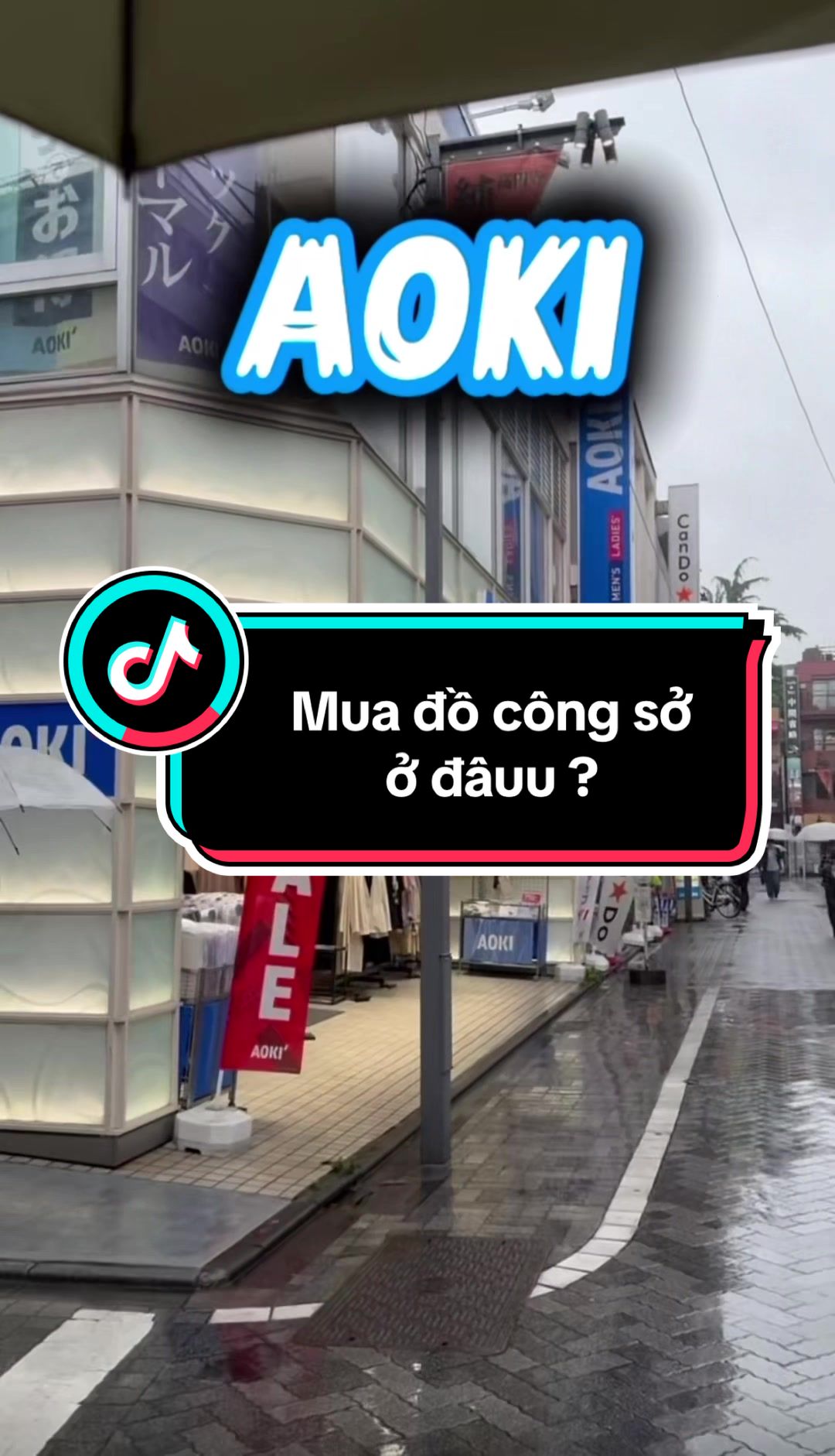 @Chít