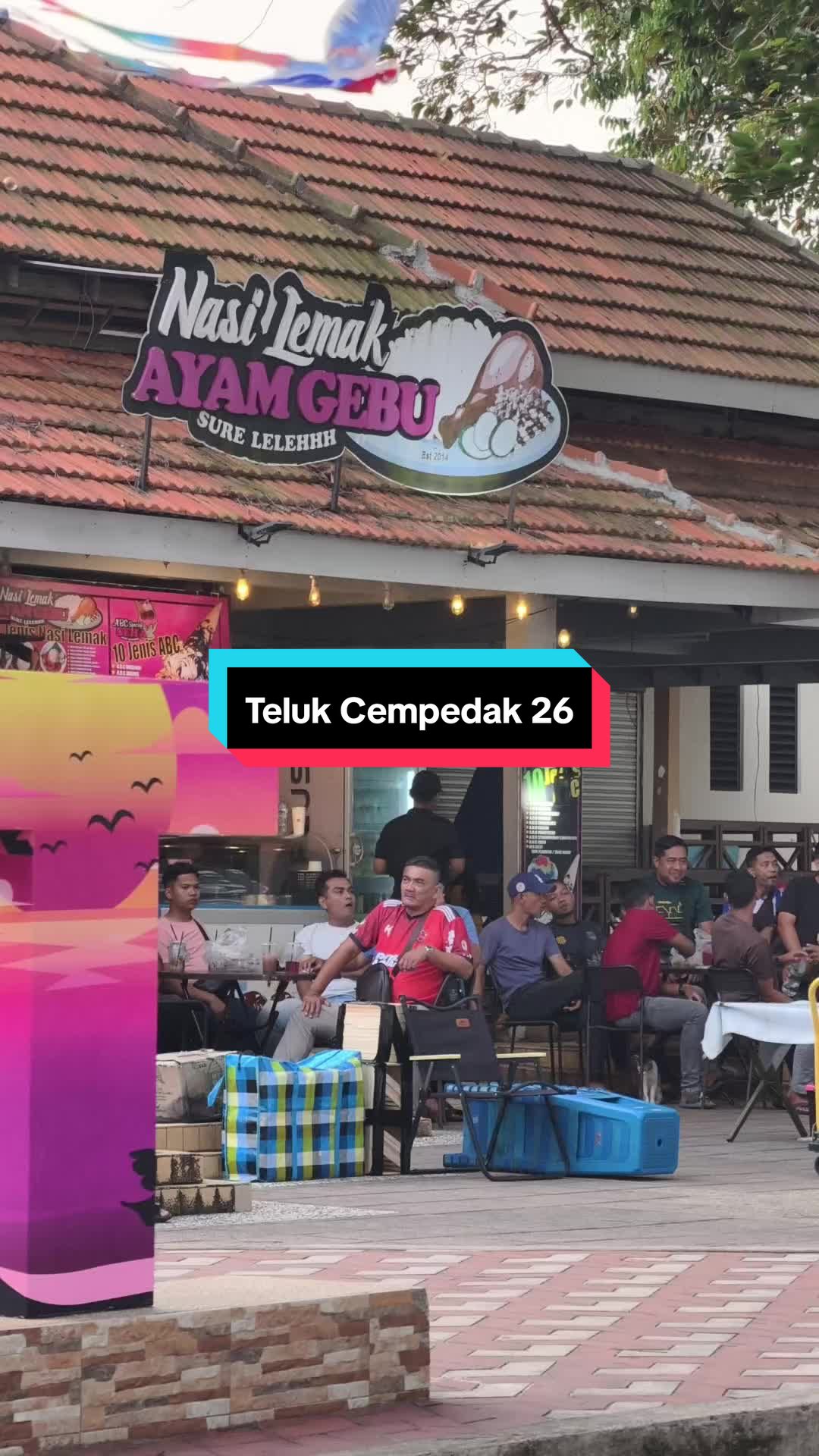 @TionKatong444