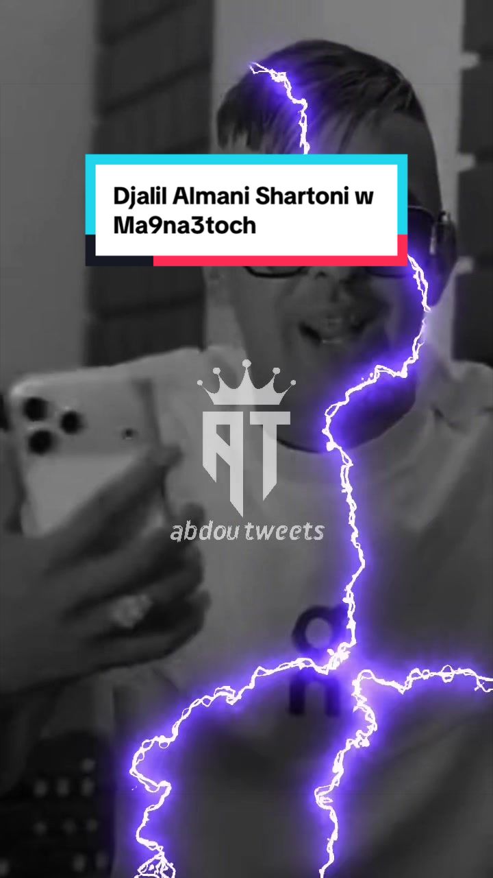 @𝖆𝖇𝕯𝖔𝖚🌪️
