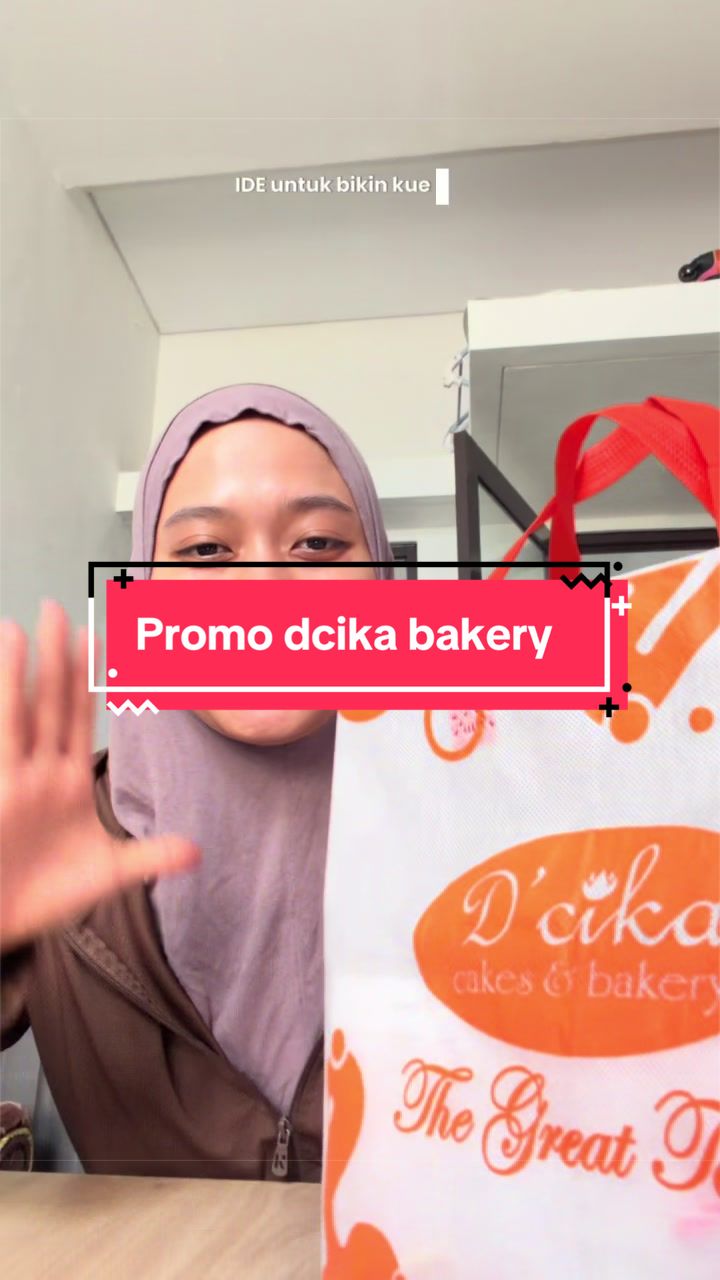 @usaha baru 2 beauty