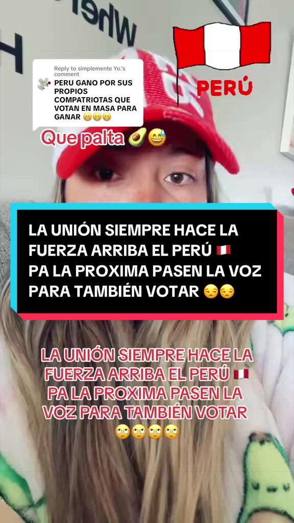 @Debora Llaguno