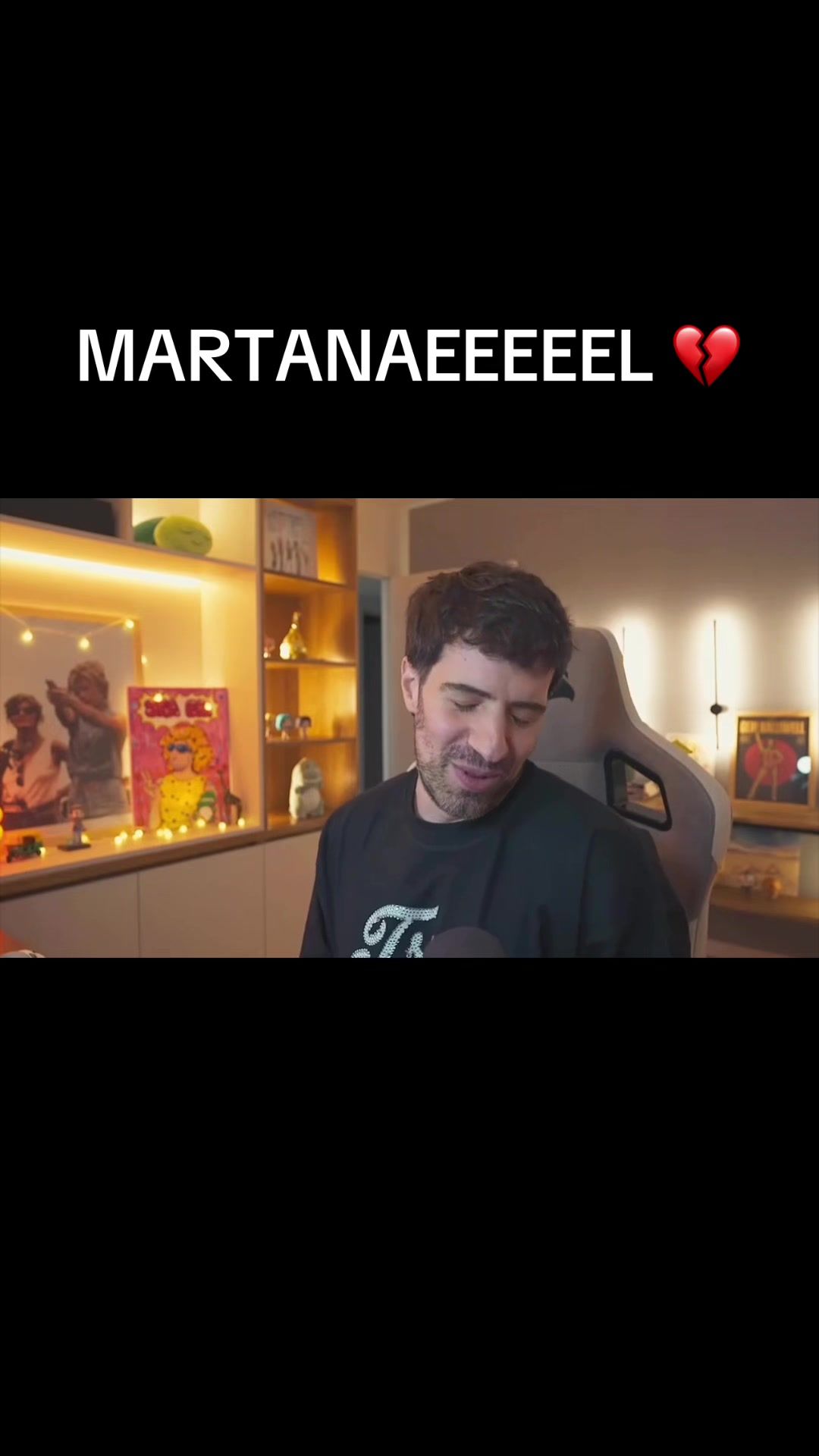 @dw.natanael