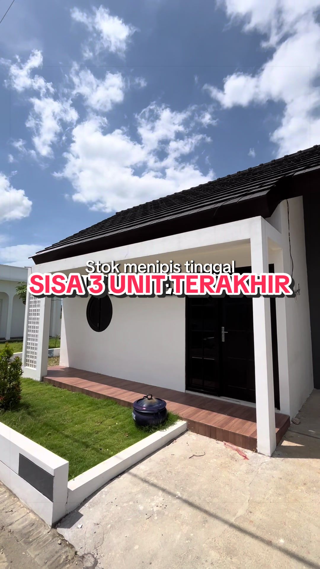 @Marketing Hemas Properti