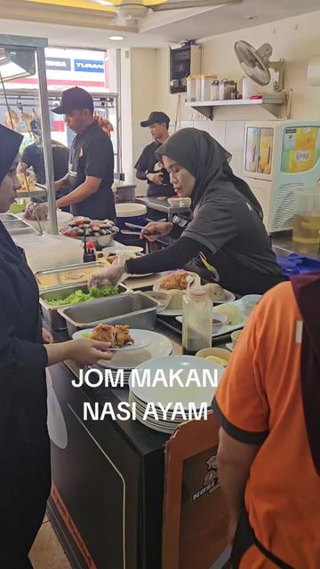 @deenasiayam