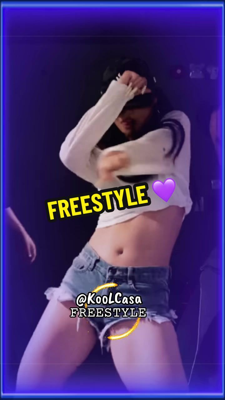 @✨🎶KOOLCASA🎶✨