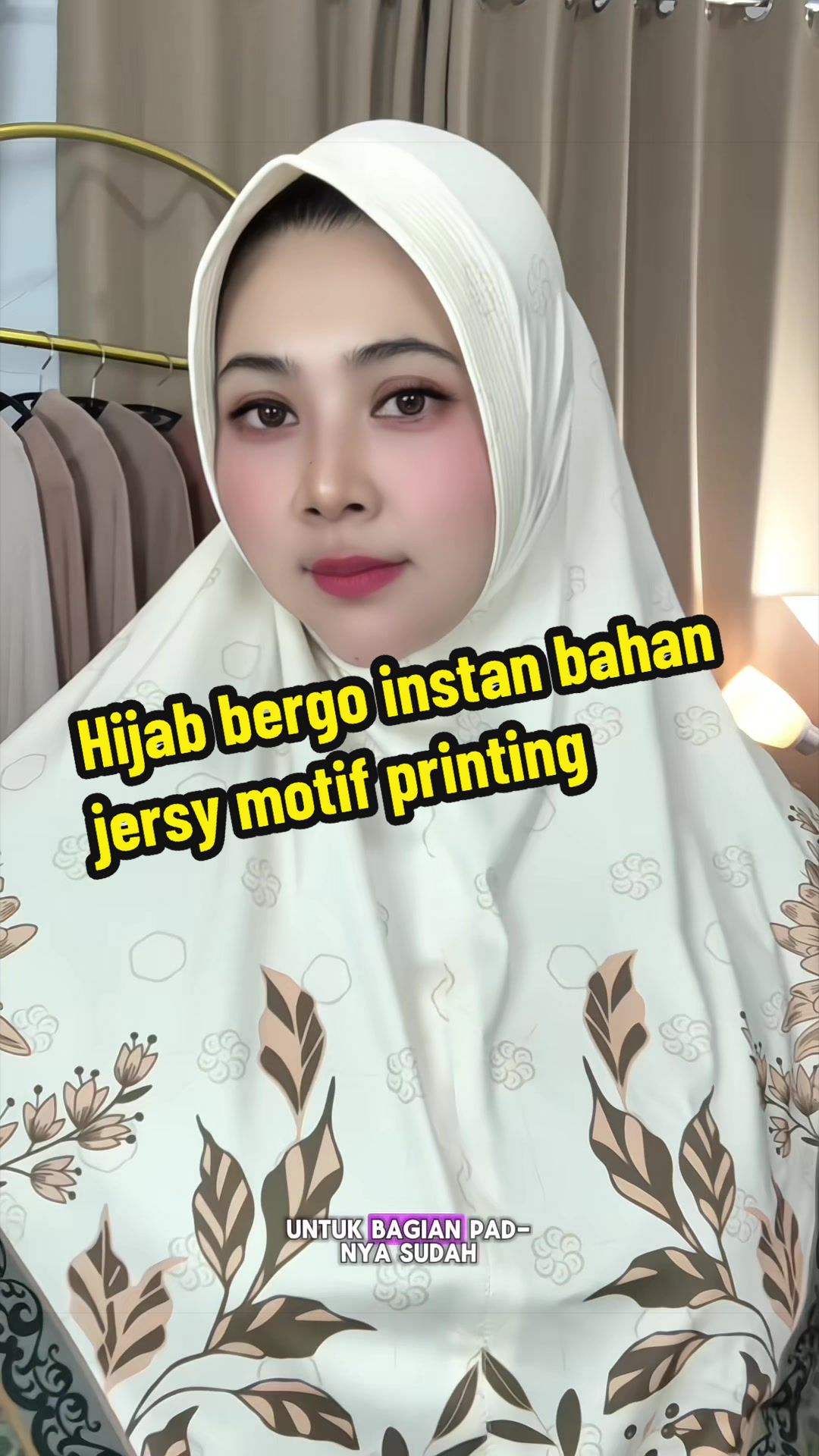 @agisnicolection