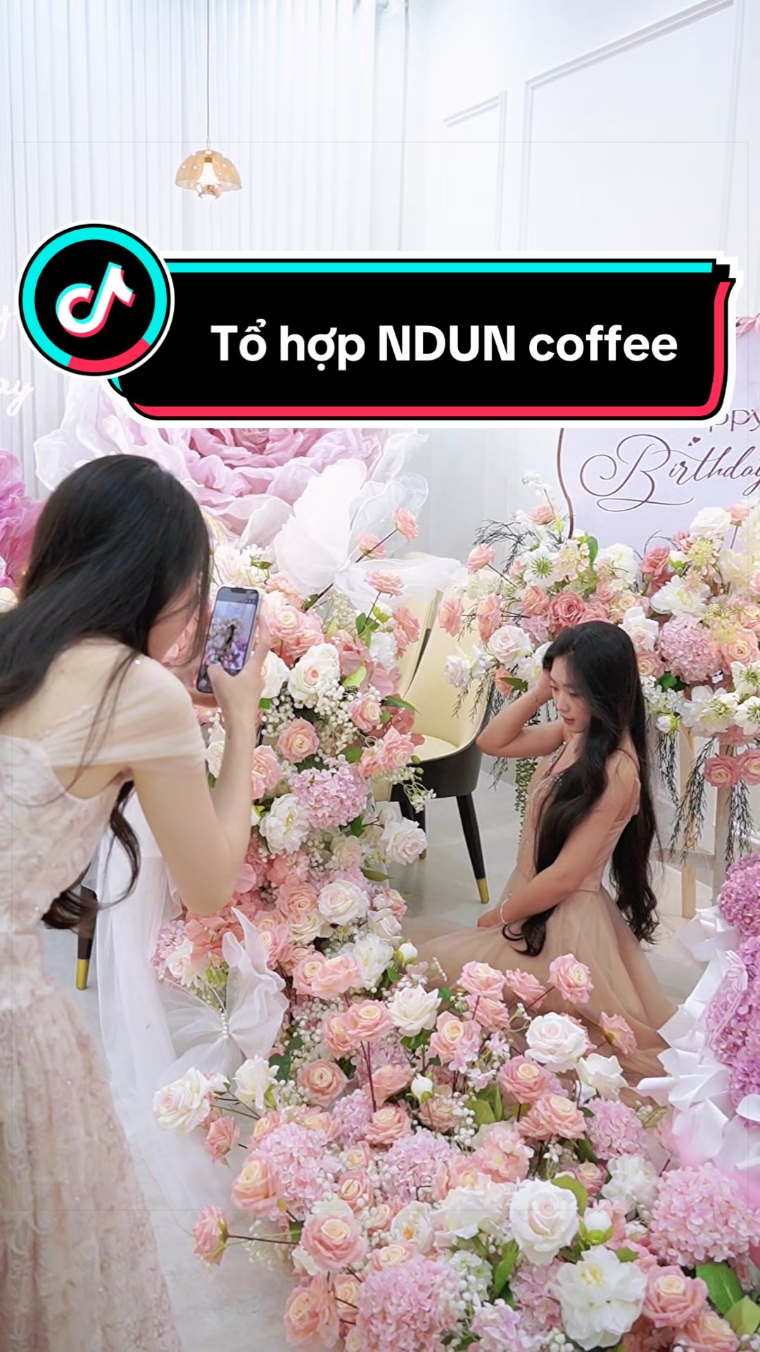 @Cô Gái Nam Định