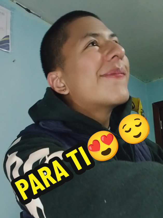 @✨️🎤 ɴɪᴄᴏʟᴀꜱ Jaramillo🐶