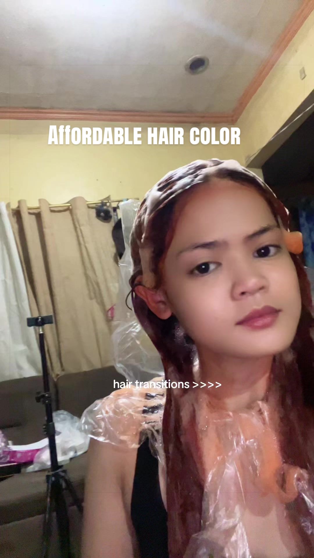 @Zac