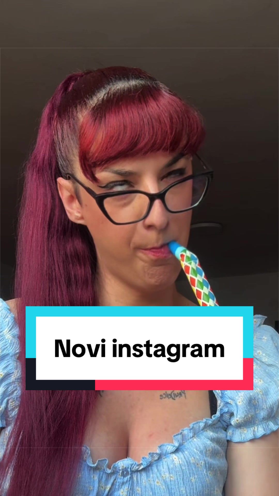 @Sonja Sajzor