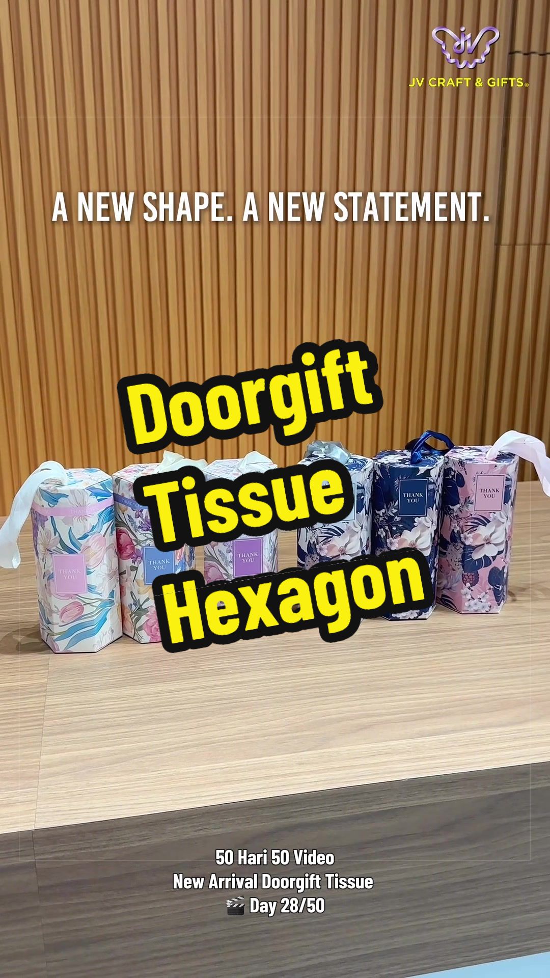 @jvcraftgifts