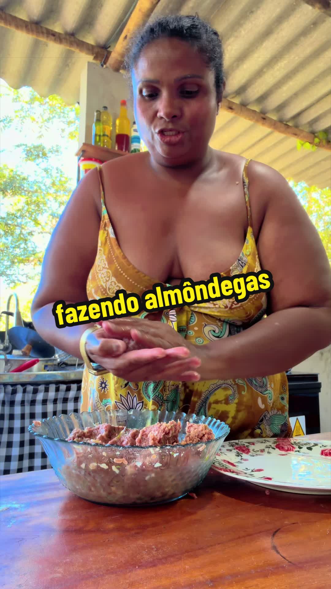 @baianinha1345