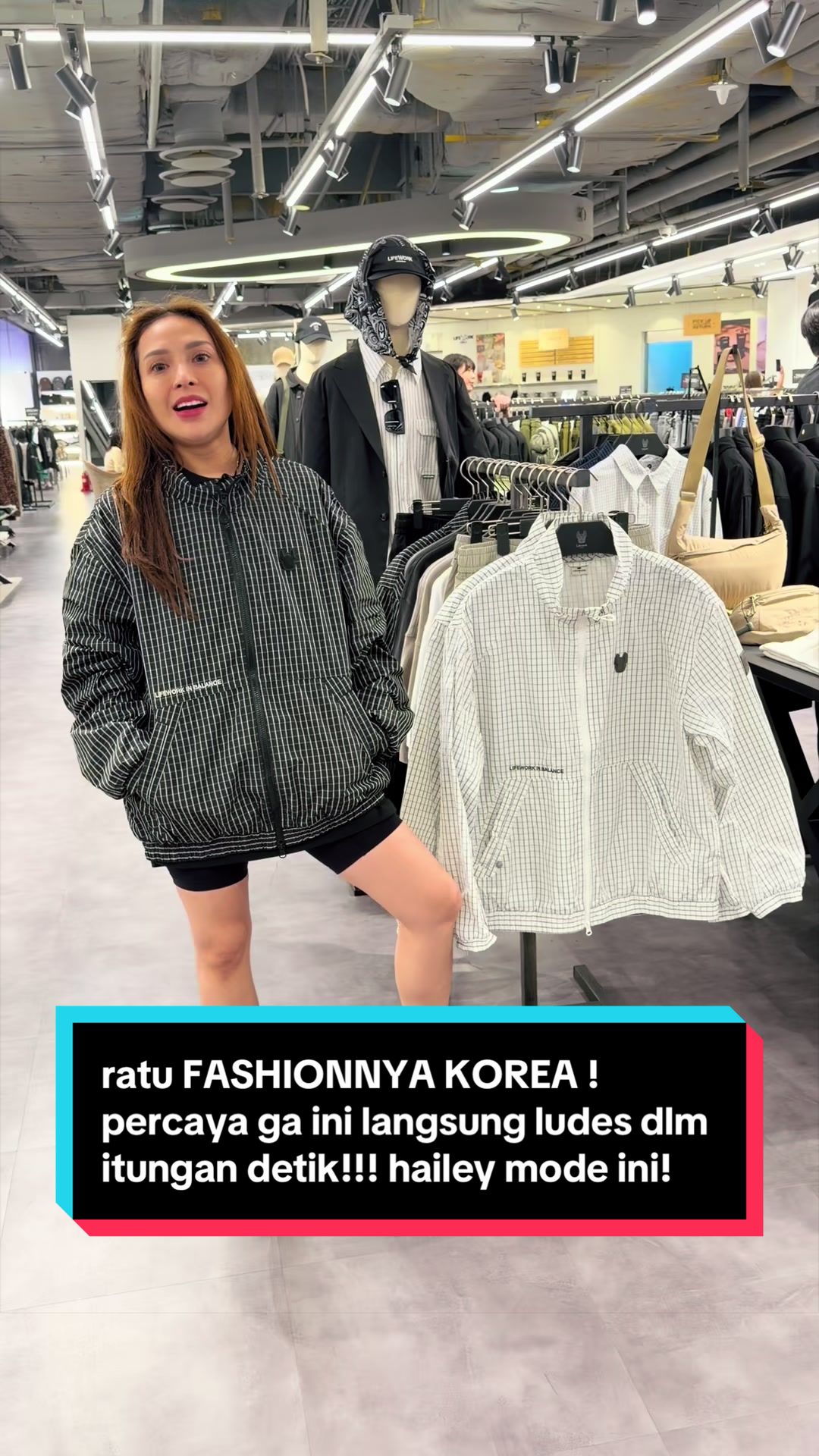 @QUEEN JASTIP