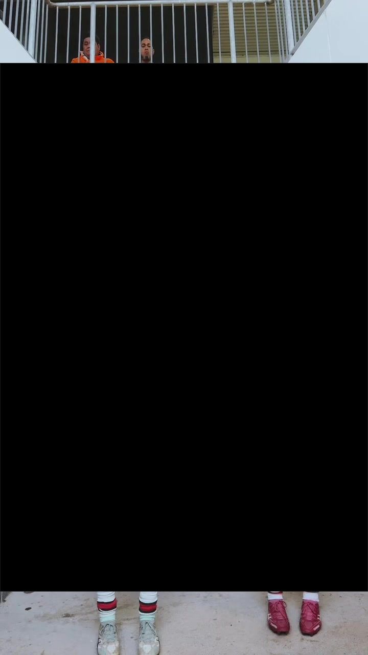 @⃟⃟⃟⃟⃟⃟⃟⃟⃟