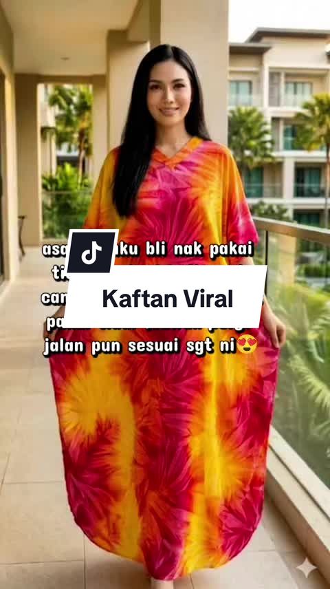 @SADLINA