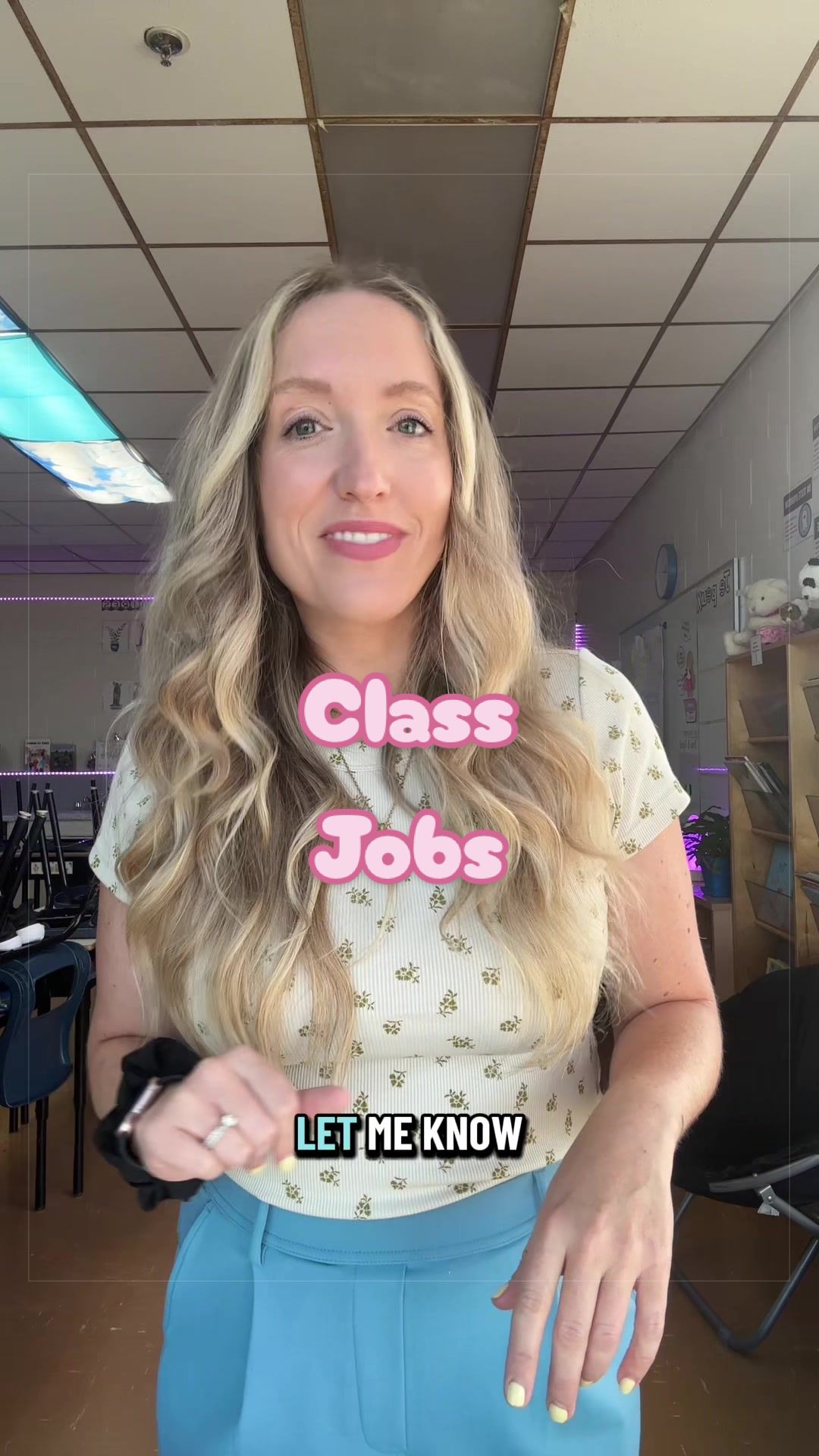 @the.rad.teacher