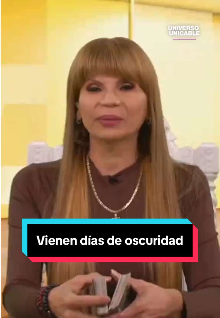 @Unicable