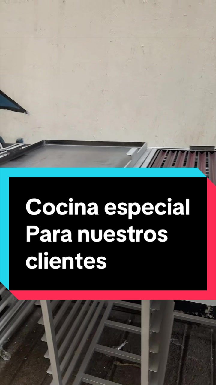 @Ferretechos2021
