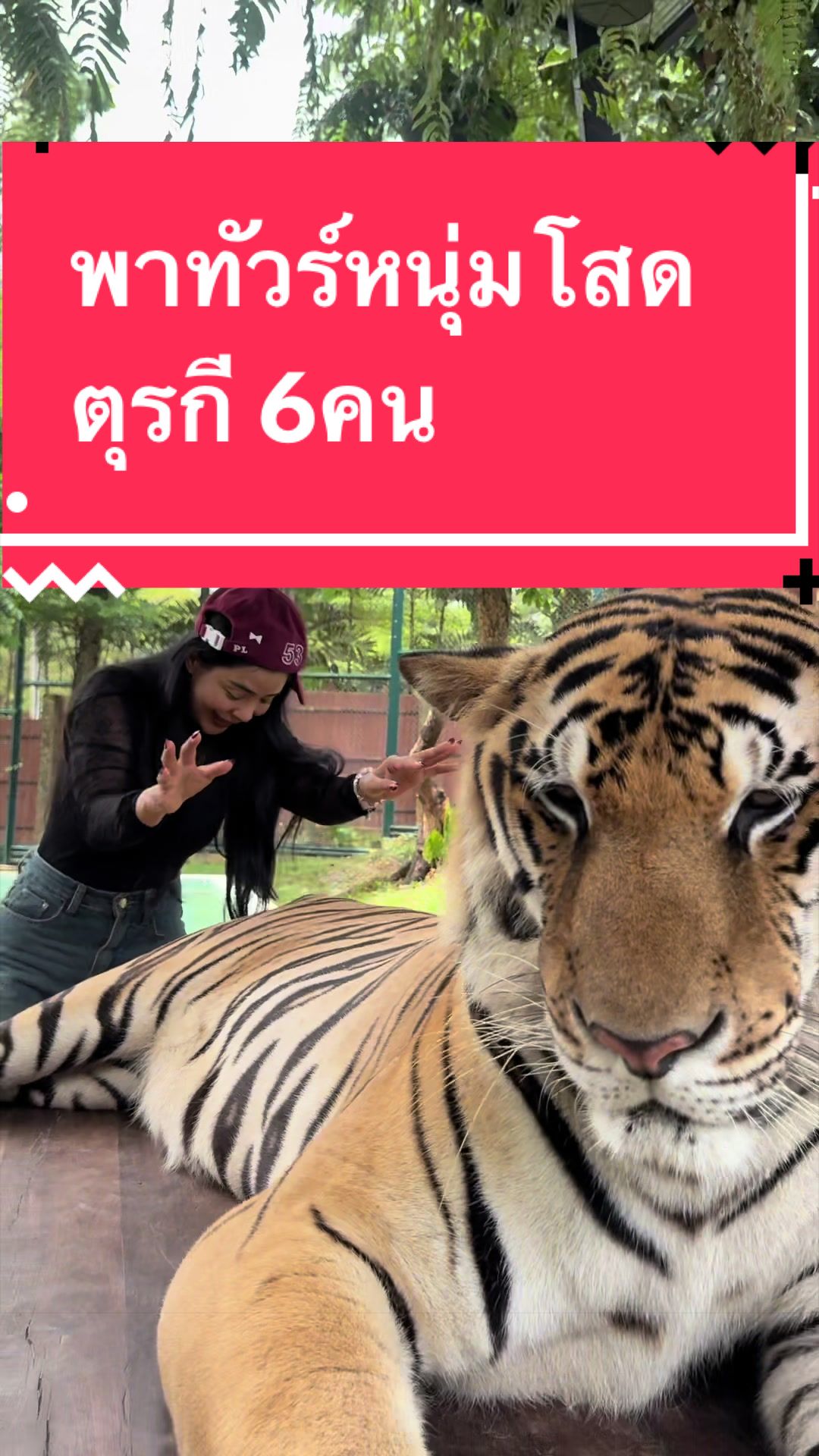 @แอ้มเมืองคอนหนุ่มเยอรมัน