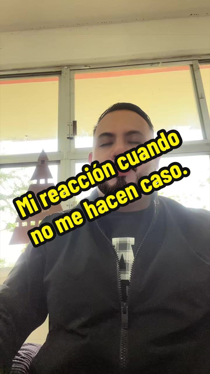 @Profe Sa&uacute;l Fentanes