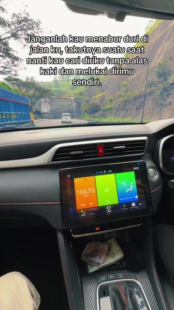 @Ukilamteng88