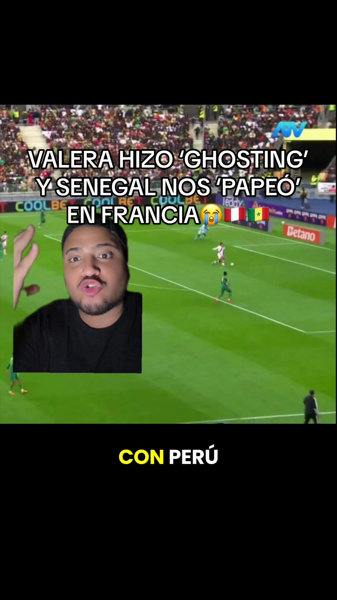 @Moisés Chávarri De Jesús