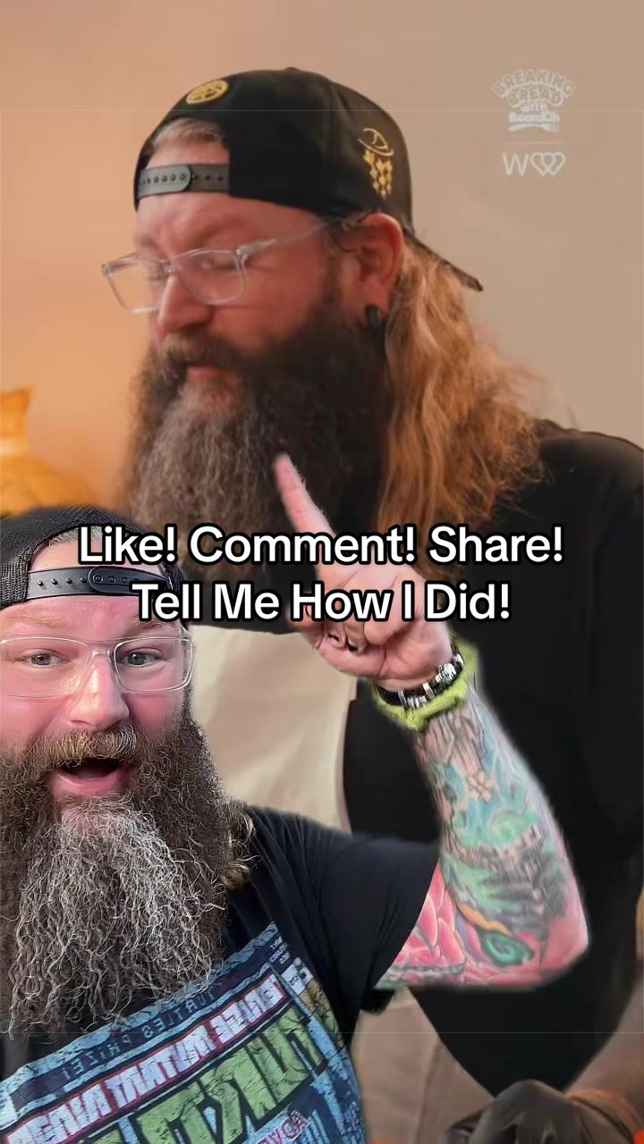 @BeardOh