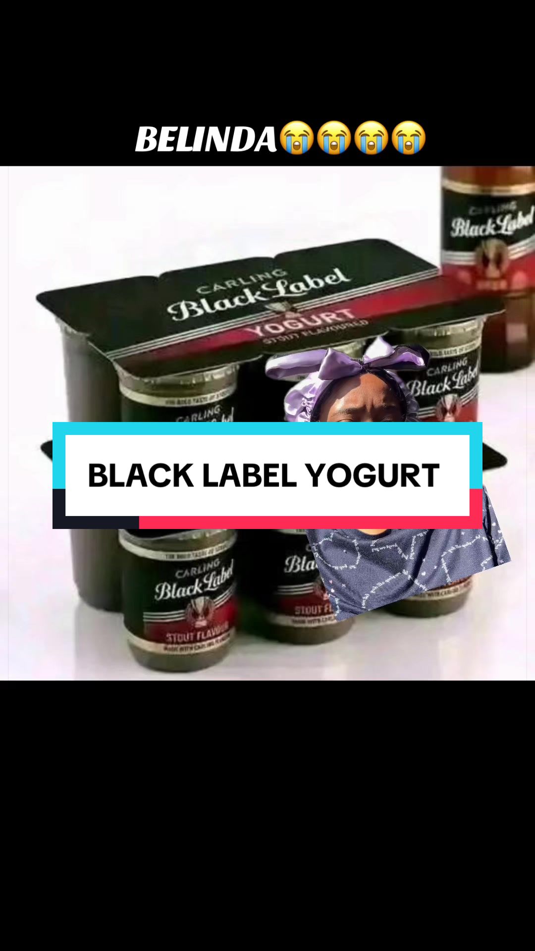 @Veronique Jephtas