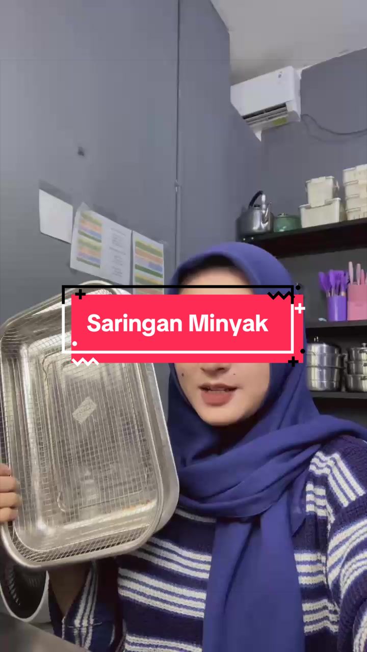 @smallsun