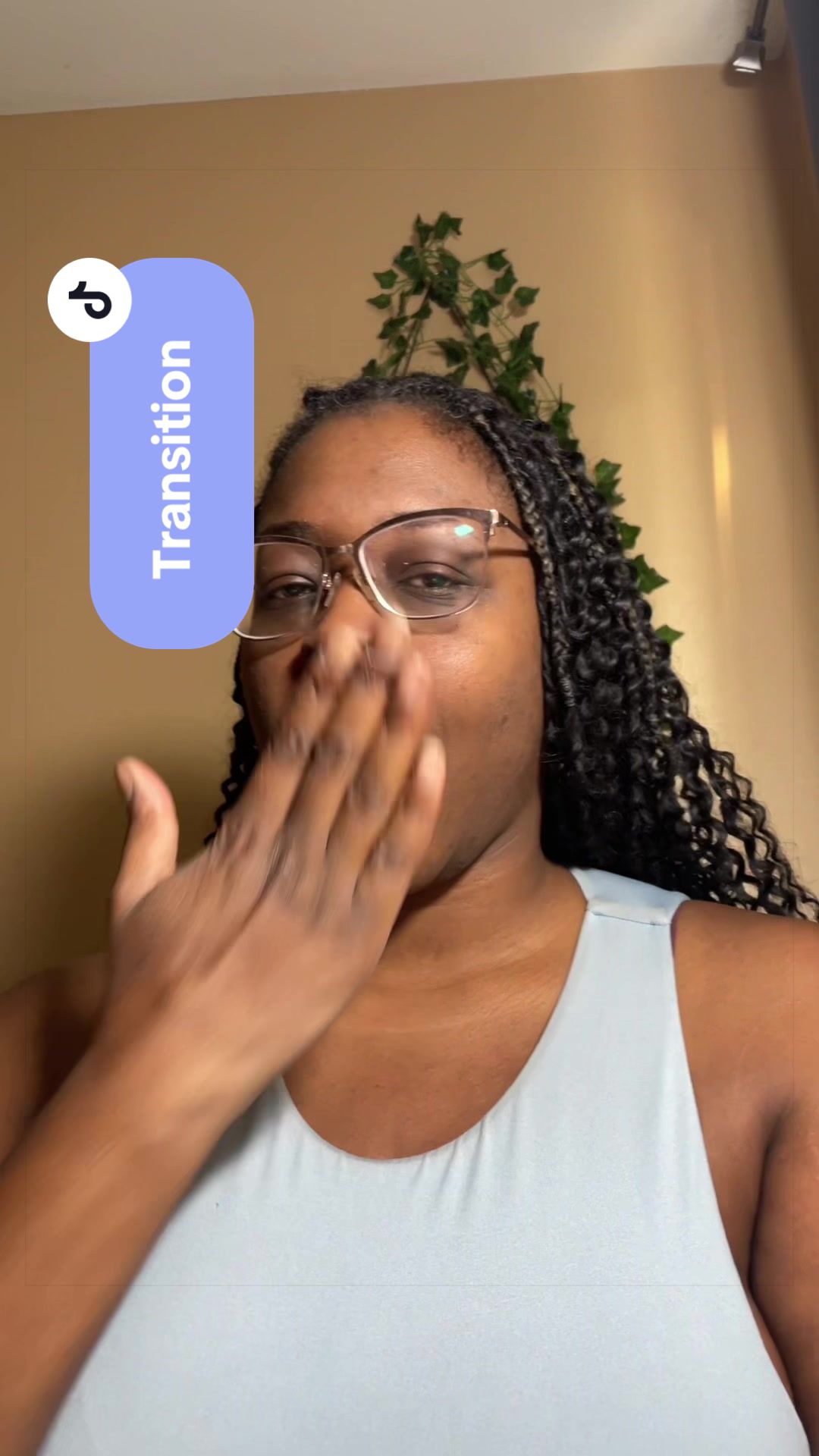 @Teona-Manifestation Tips