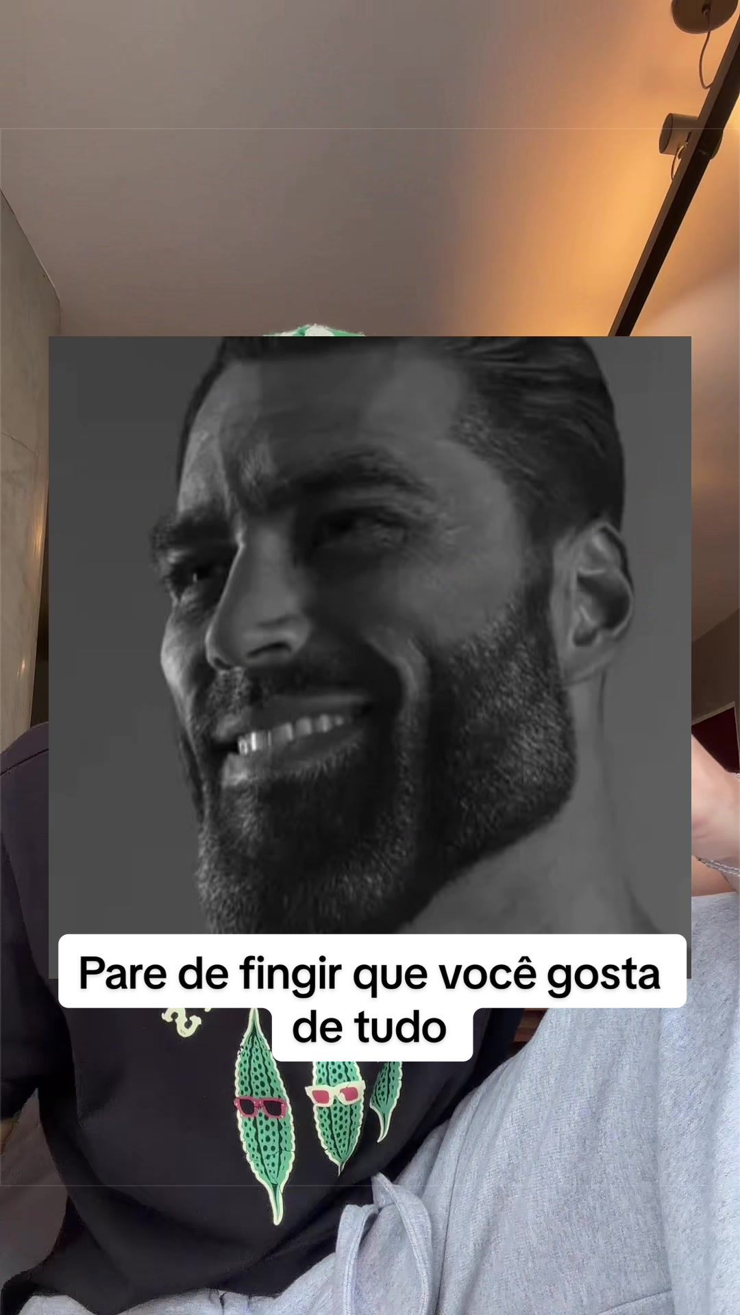 @porisactorres