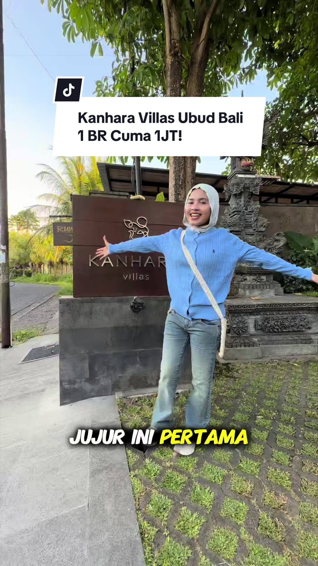 @lailarahmawati