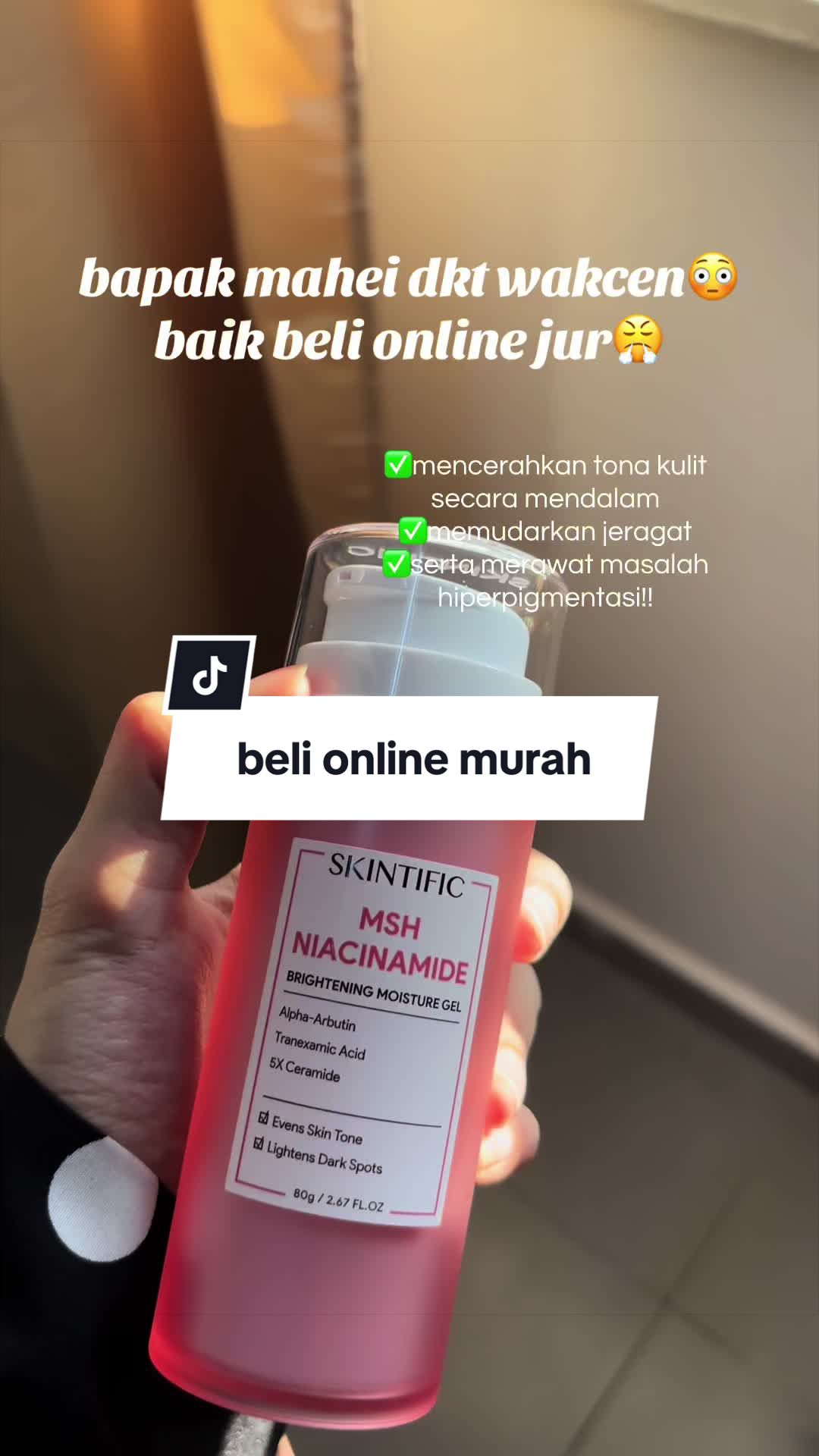 @bella hadi