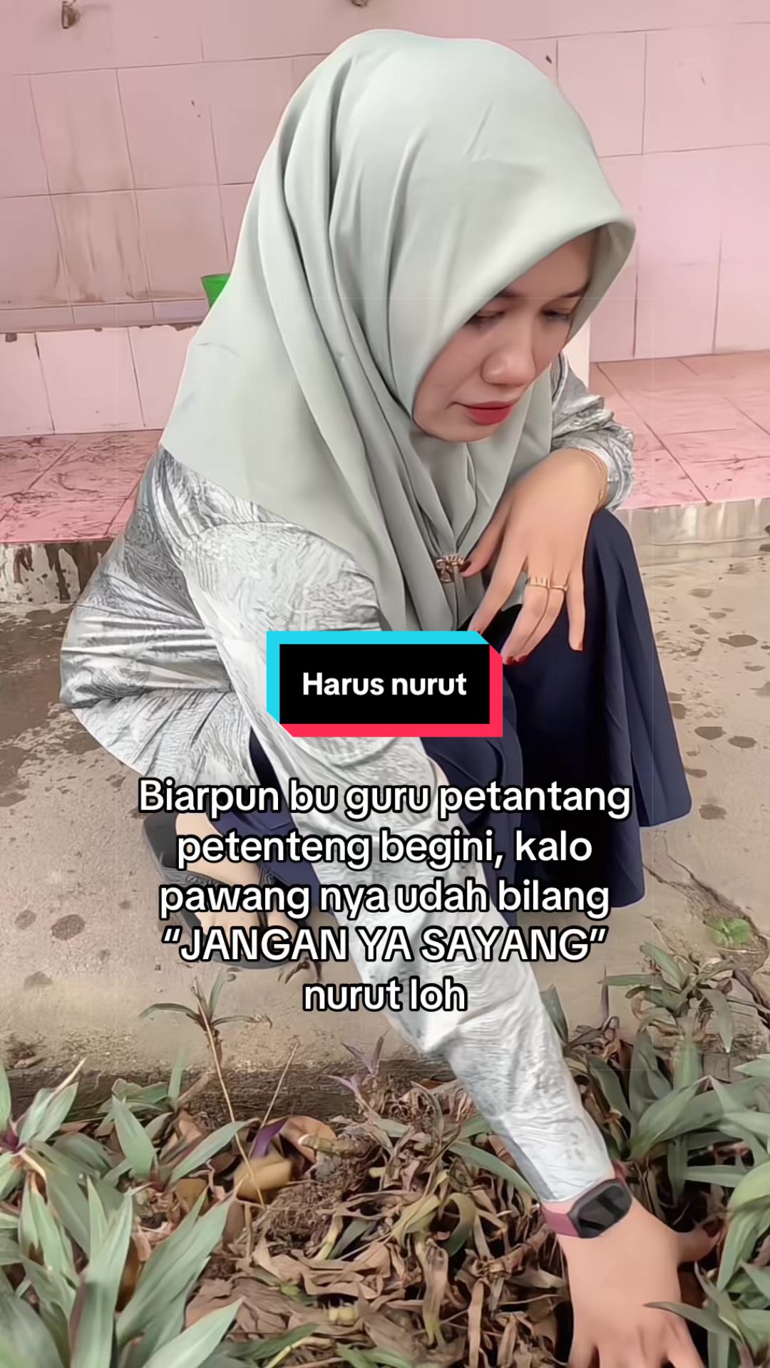 @Cikgu Sarah✨
