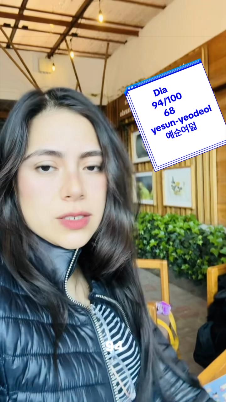 @Majo