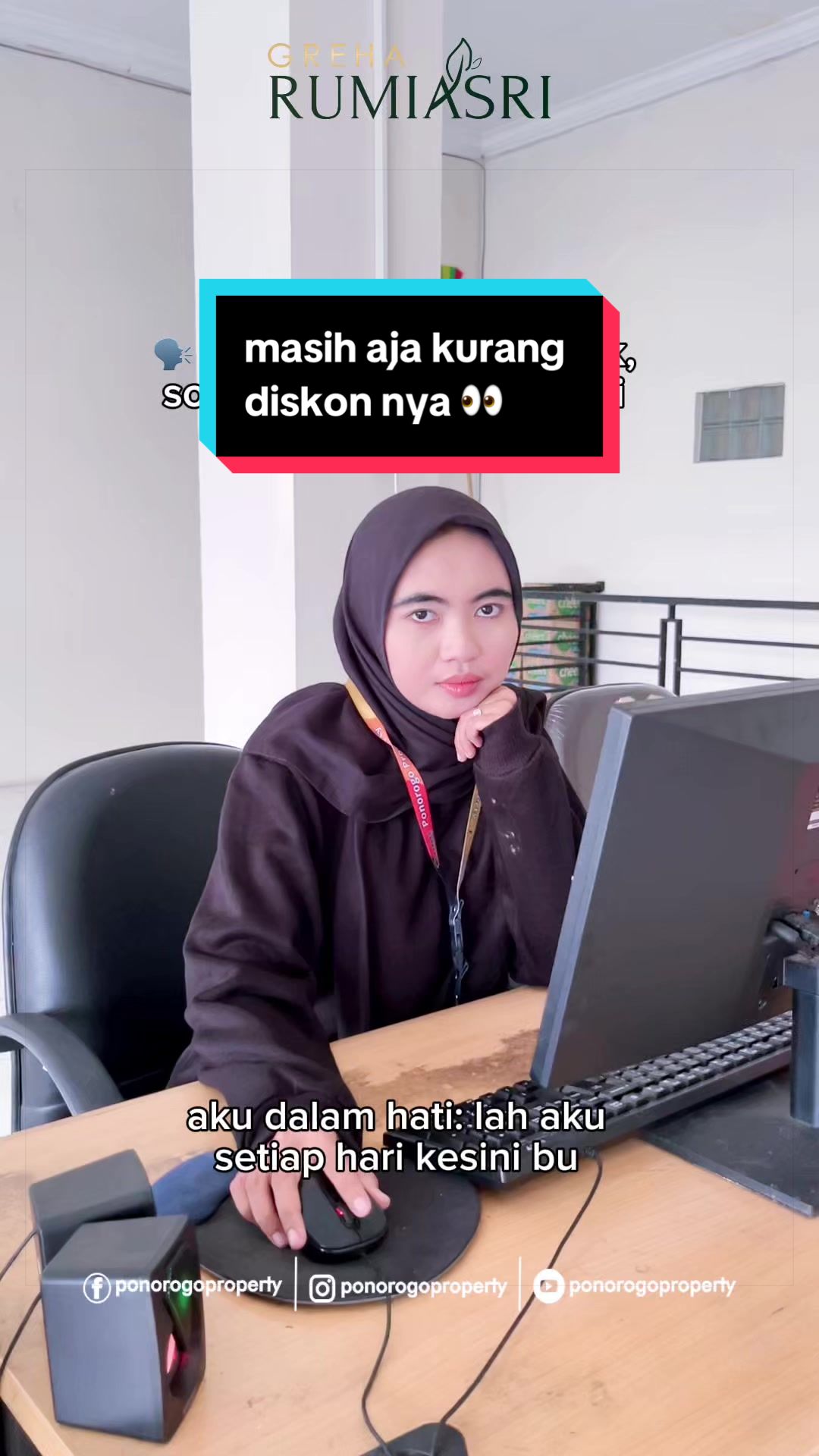 @ponorogoproperty