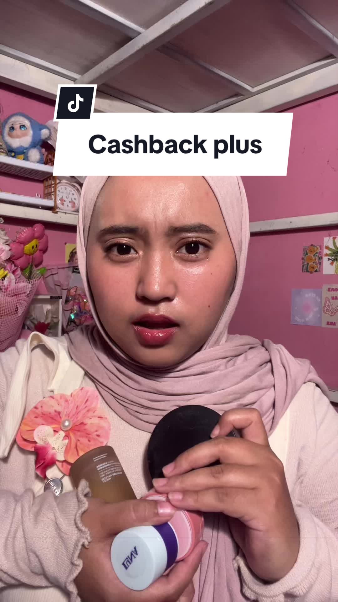 @Salwaa ✧