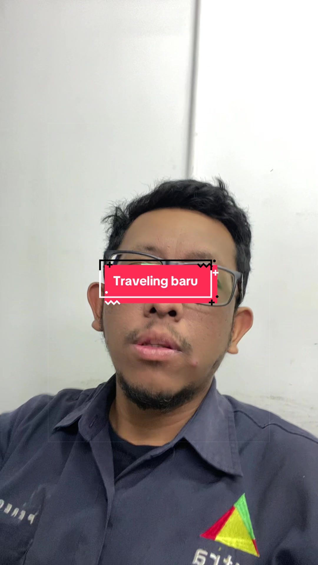 @Buruhtravelling