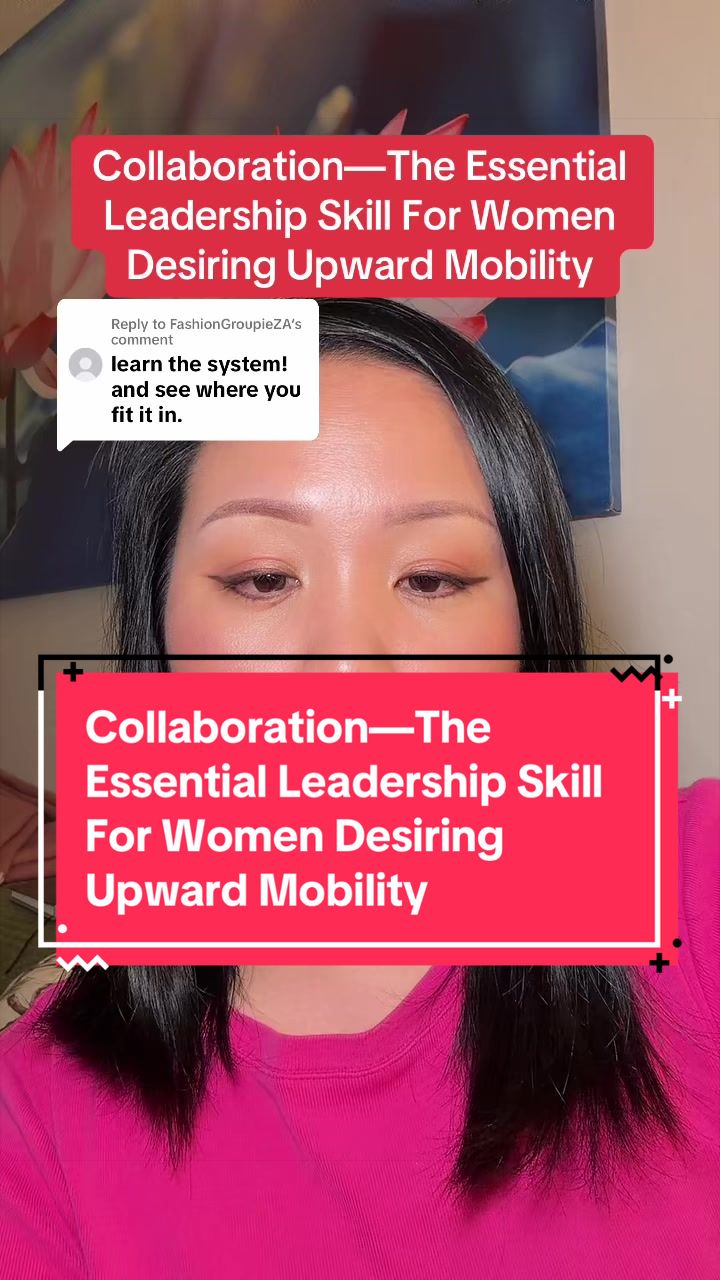 @Julia Cha