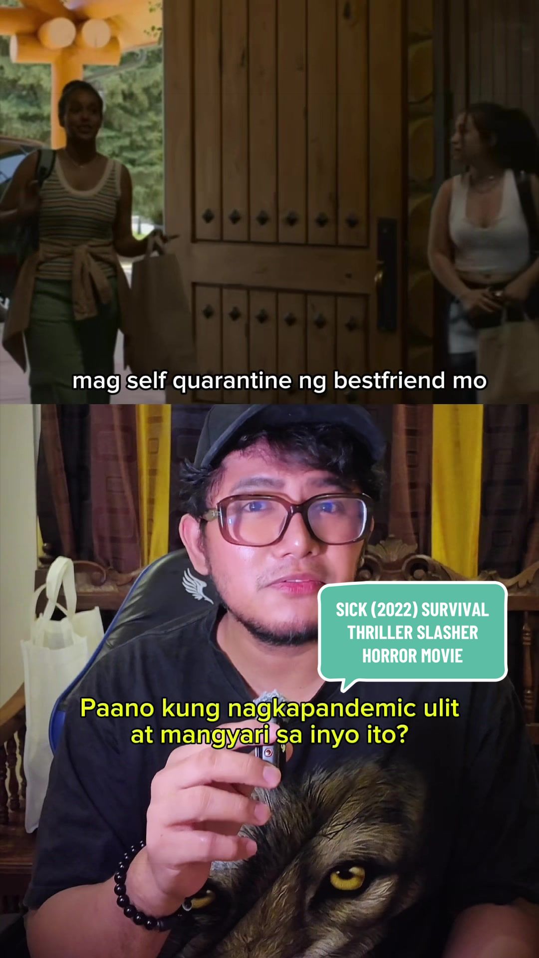 @Jezreel Ely