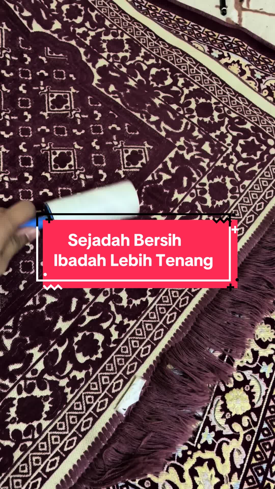 @husaiikucaii