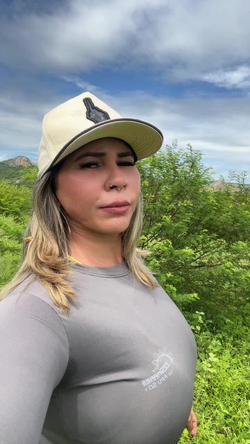 @Adriana Matias ☀️