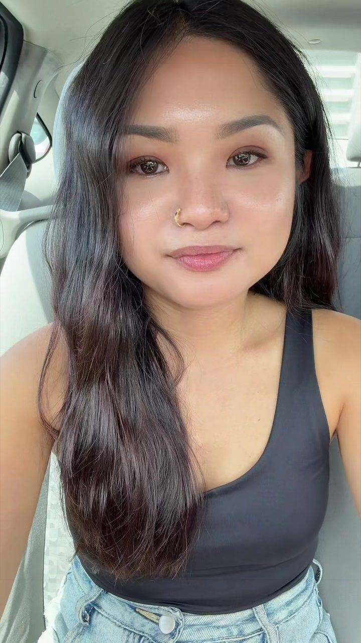 @Chai