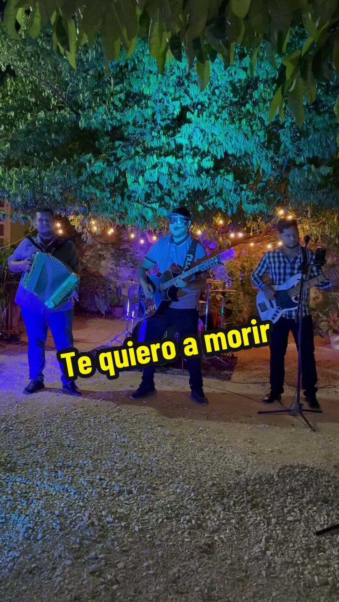 @Zona Blindada